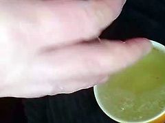 piss and assplay