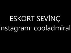 turkish eskort kiz sevinc    instagram cooladmiral