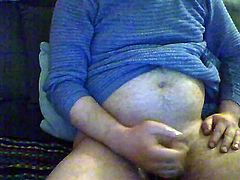 PIPI