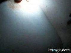 Nipp agonorgasmos