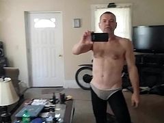 mike muters hosts perverted Spirit Entities, i invite more