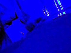 Darkroom Dady 2