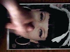 Lily Allen
