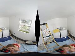video player error