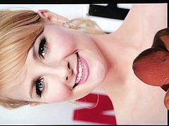 Melissa Rauch 6