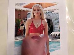 Dove Cameron Tribute 2