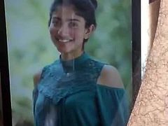 Keerthi suresh sai pallavi Sruthi Hassan