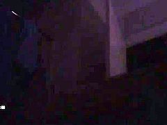 Piss 2