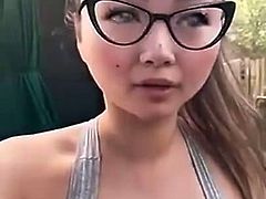 Vicki Li Nip Slip