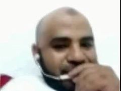 arab00966554958381