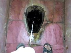 Piss