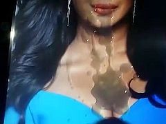 Priyanka Chopra Cum Tribute