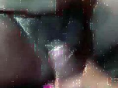 travesti jhoany pauzuda