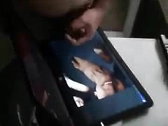 Tribute meandmygirlfriend 6