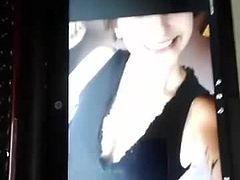 Tribute meandmygirlfriend 6