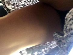 Bajo vestido treinta y dos