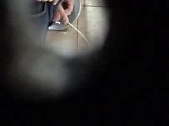 Spying at the Home