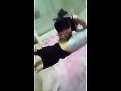 TR kadin cok iyi sakso cekiyor - Periscope Ifsa