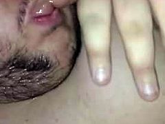 Yummy 3