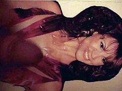 Andrea Mclean