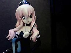 Louise Smile 01