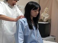 http://img2.xxxcdn.net/0x/yy/06_japanese_masturbation.jpg