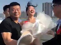 boda 01