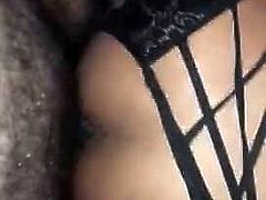 Travesti Vero