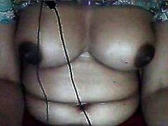 bangladeshi 29 years old chubby girl skype naked-p1