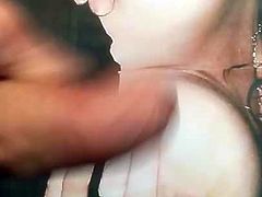 tribute to Dulcinea 1
