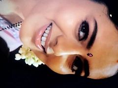 soundarya cum tribute