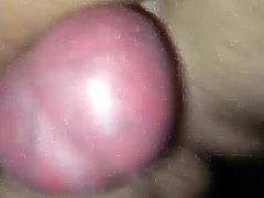breeding my hole
