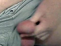 Edging