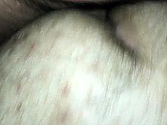 Dolce scopata con il mio ragazzo