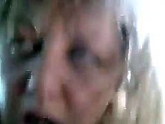 Mature Porn Hits