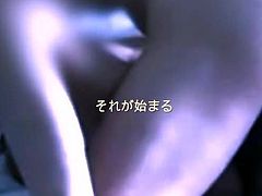 Jpn wife sex share with net friend