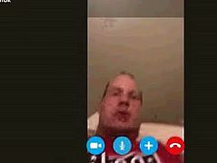 ryan patriok on cam MASTURBATING