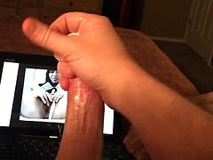 Tribute to Tanika