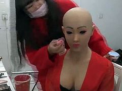 full body women suit for men from silicone
