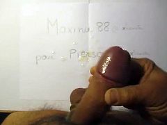 video cum tribute de Maxinu88 pour Piersoph