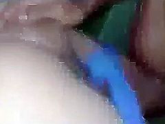 DINDIN X PUTINHO DO CENTRO