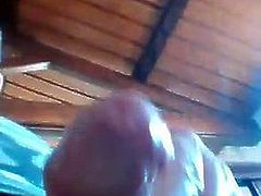 show
