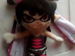 No clean Callie SoP #4
