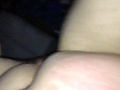 Turk gizli cekim am sikme Mutlaka izle Almanya