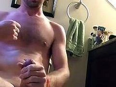 Wank