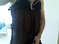 crossdress