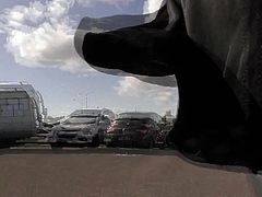 SONIA PARKING GRAND VENT 2