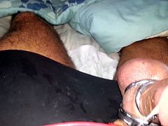 Estim a big load