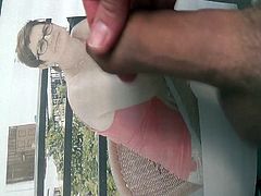 Tribute to Biggiver
