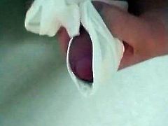 Panti wank
